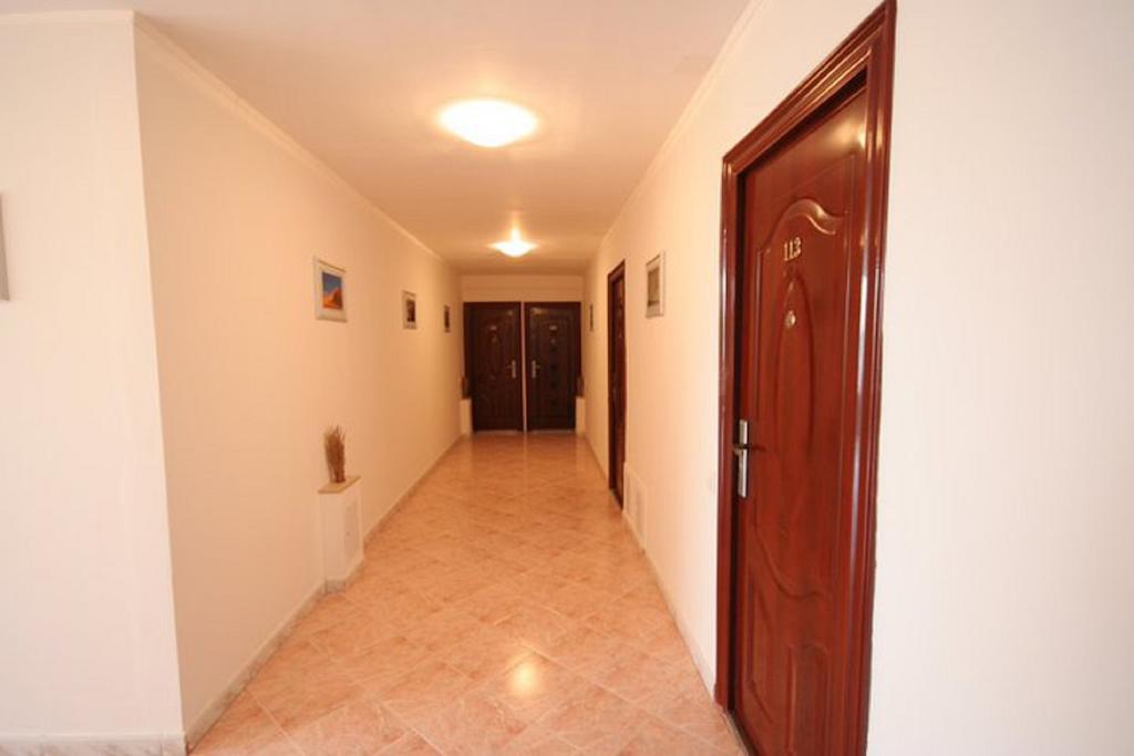 Hotel Mon Caprice Bukarest Kültér fotó